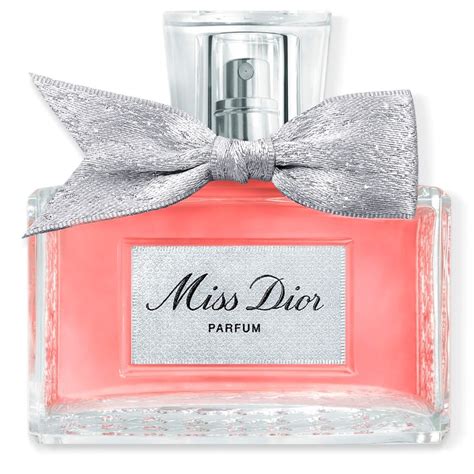 aanbieding miss dior|cheapest miss dior perfume uk.